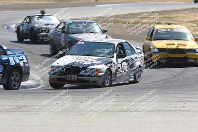 media/Sep-28-2024-24 Hours of Lemons (Sat) [[a8d5ec1683]]/1pm (Off Ramp)/